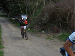 gal/2010/03 - La Via delle Miniere 2010/Sul poggetto al primo passaggio/_thb_Immagine-053.jpg